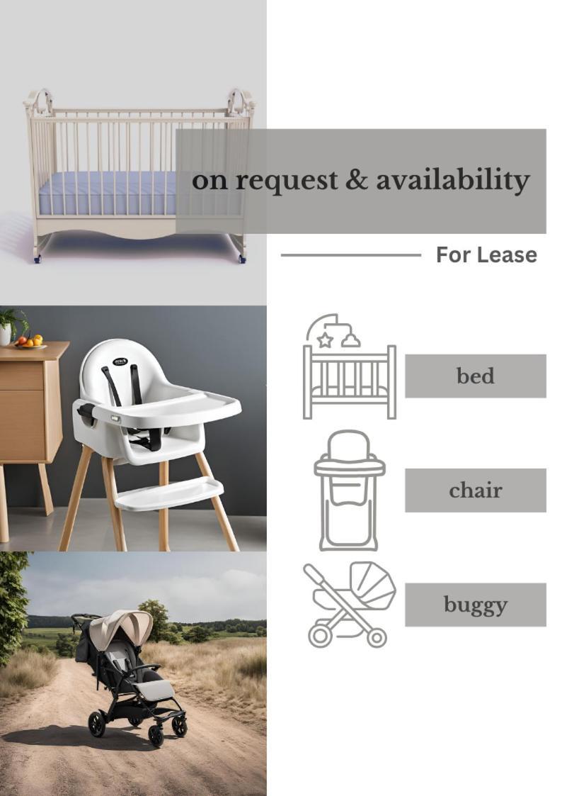 Lang Re By Rockchair Apartments L Superhost Status L 2 Bedrooms Boxspringbeds In City Center - Cozy Family & Business Flair Welcomes You! Βερολίνο Εξωτερικό φωτογραφία